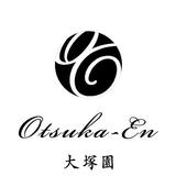大塚園