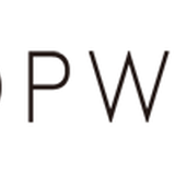 KNOOPWORKS