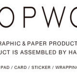 KNOOPWORKS