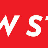 KNOW STAND
