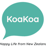 KoaKoa