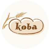 kobanopan こばのぱん