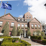 KOBE KITANO HOTEL online shop