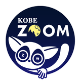 神戸ZOOM通販サイト
