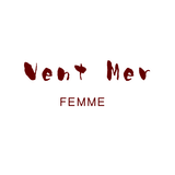 Vent Mer FEMME