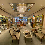 MAXIM-HAT STORE KOBE-JAPAN