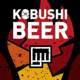 KOBUSHI BEER SHOP