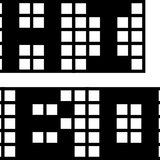 Kochi Keyboard