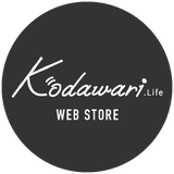 KODAWARI.LIfe