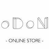 kodona online store