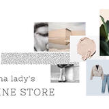 kodona lady's online store