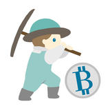BUY ASIC
