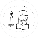 小島印房 分室