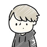 KOJIMANO.COM