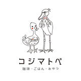 コジマトペ ネット店