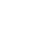 万華鏡・万華鏡部材販売 Little Bear