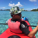 LongVacation