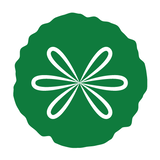 苔むすび