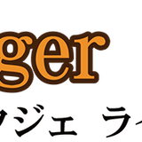 Potager Rice STORE {ポタジェ・ライス}