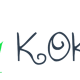 KOKO's Life Style STORE 〜 おしゃれ かわいい プチギフト店 〜