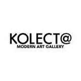 KOLECT@