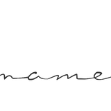 komameri