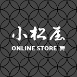 SHAMISEN ONLINE STORE - KOMATSUYA SHOP -