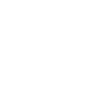 こめじるし