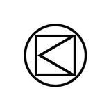 KOMI ONLINE STORE