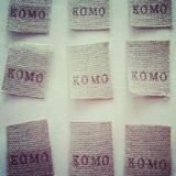 KOMO