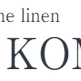 KOMO