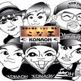 KONAOH 国道店