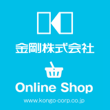 kongo.store