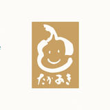 こんにゃくマルシェ