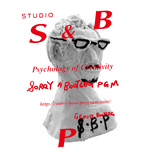 SORRY