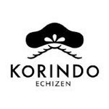 KORINDO