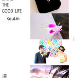 KouLin