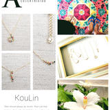KouLin