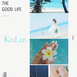 KouLin
