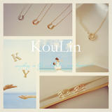 KouLin