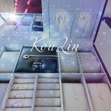 KouLin