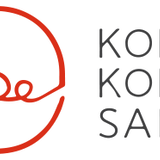 KORO KORO SAN