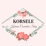 KORSELE