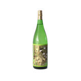 百春 小坂酒造場