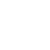 Kosamota Store
