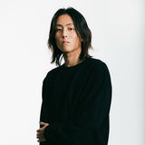 KOTA KOTAWATANABE