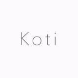 koti