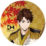 KOTOMEN GOODS