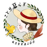 ことり暮らすonline