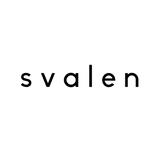 svalen